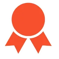 Prestation de qualité