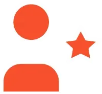 Notre volonté de fidélisatiowebp