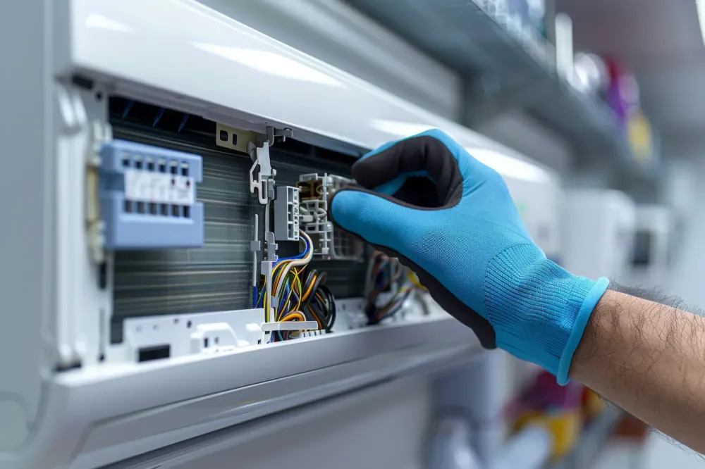 Dépannage climatisationwebp